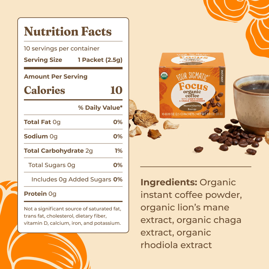focus-instant-coffee-packets-u0 focus-instant-ss-ingredients-2026.jpg