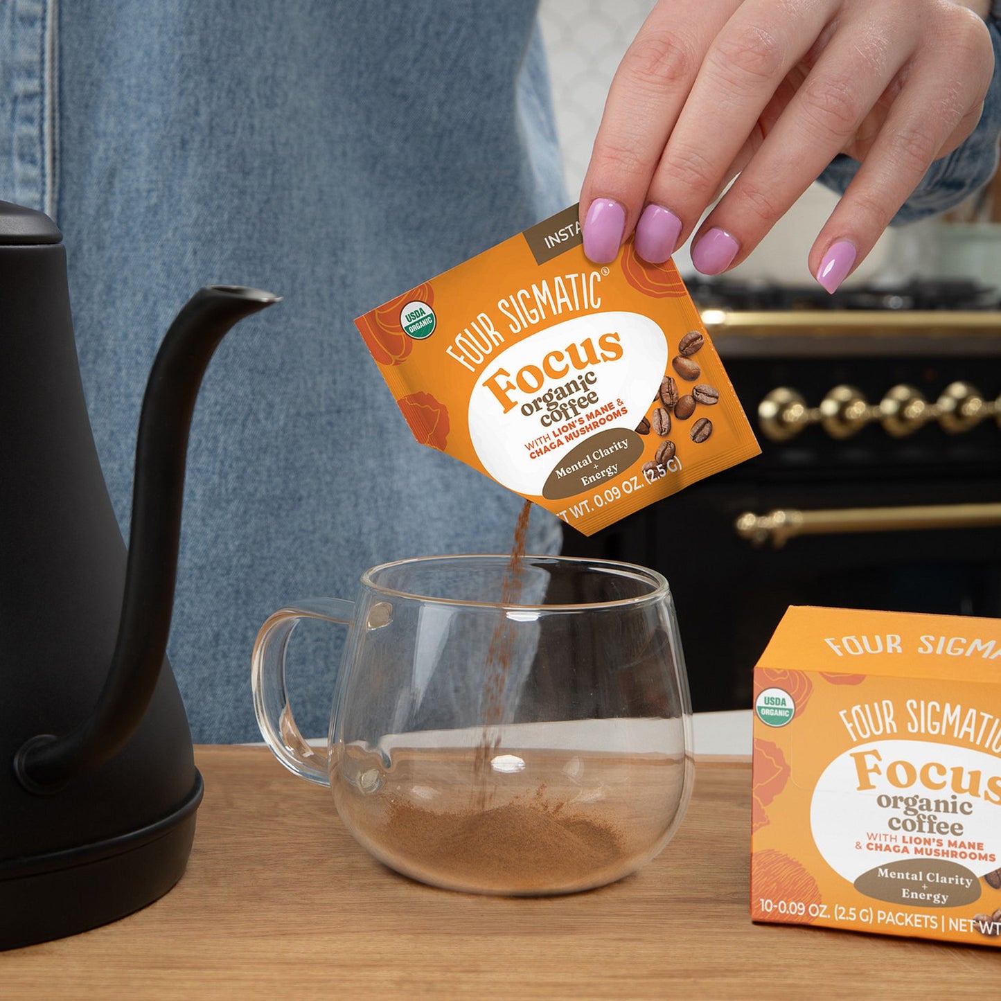 focus-instant-coffee-packets-u0 focus-instant-ss-lifestyle-2026.jpg