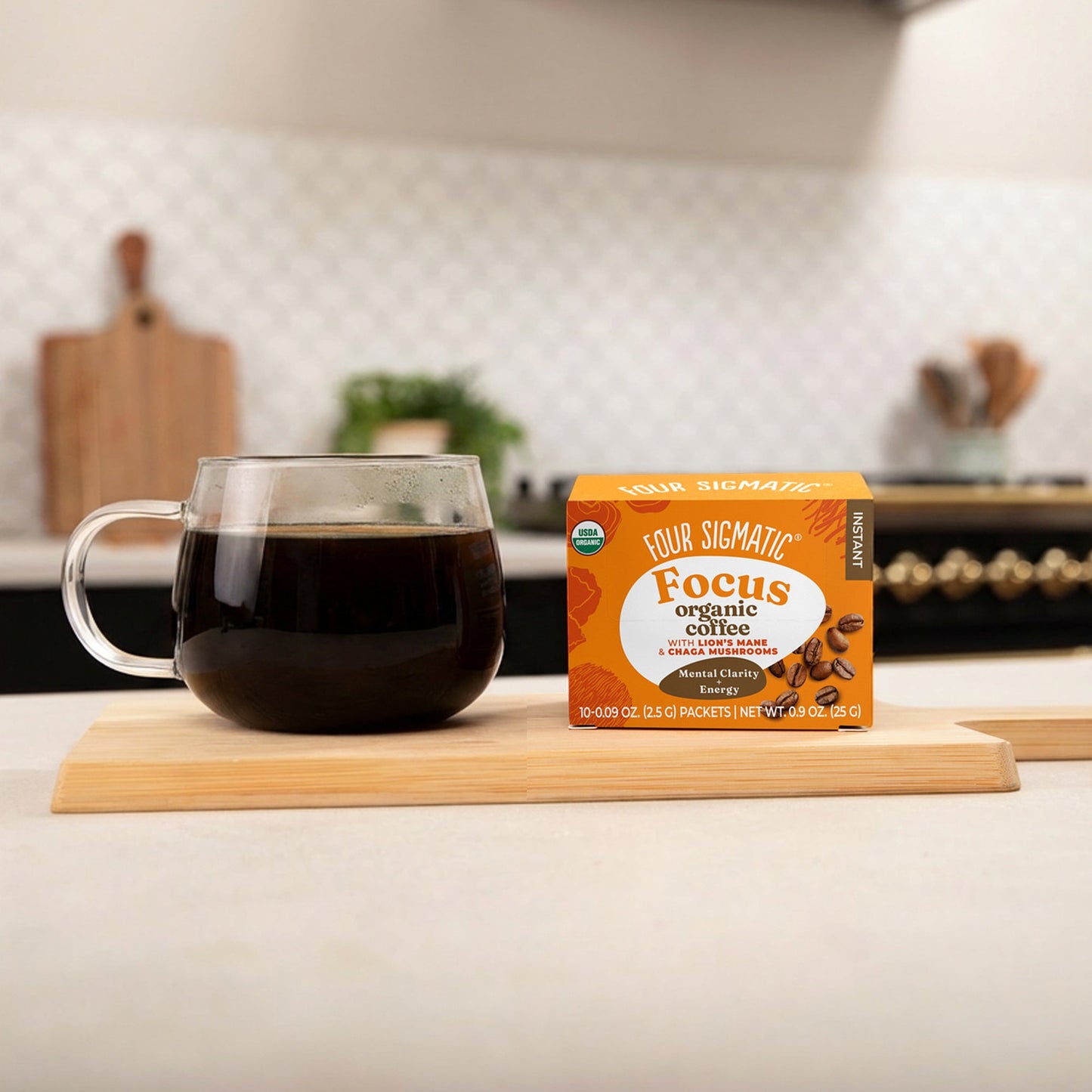 focus-instant-coffee-packets-u0 focus-instant-ss-lifestyle2-2026.jpg