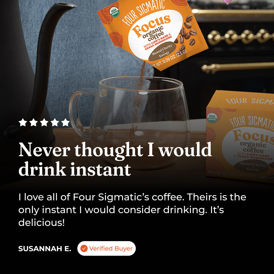 focus-instant-coffee-packets-u0 focus-instant-ss-review-2026.jpg