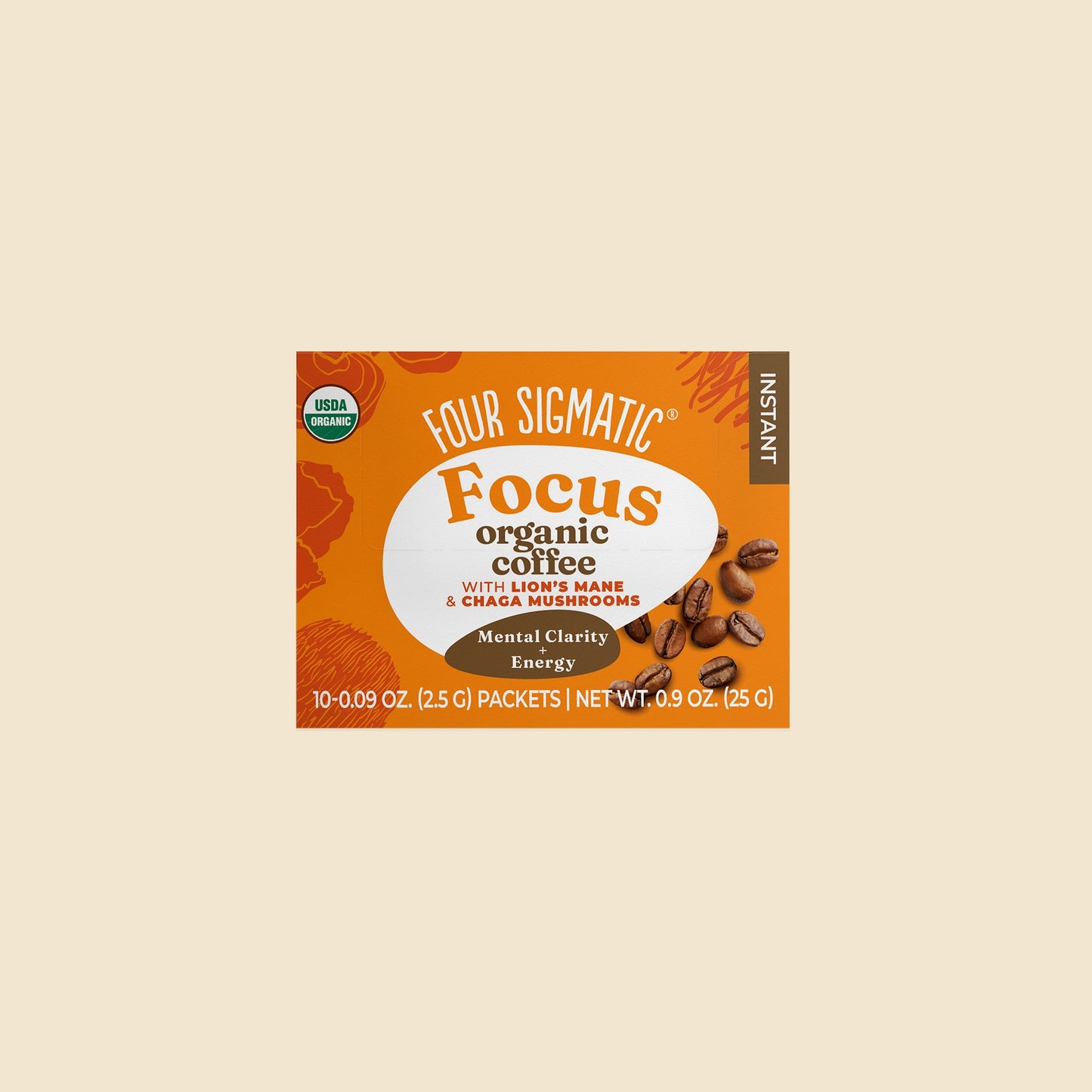 focus-instant-coffee-packets-u0 focus-instant-ss-shopall-2026.jpg