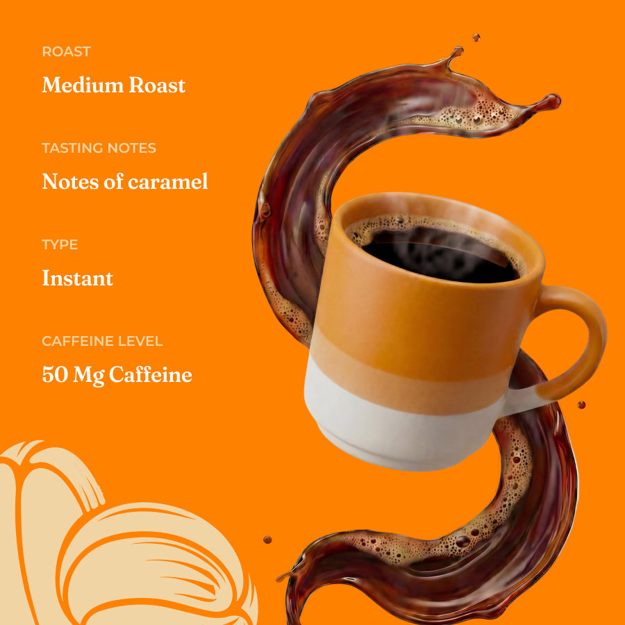 focus-instant-coffee-packets-u0 focus-instant-ss-taste-2026.jpg