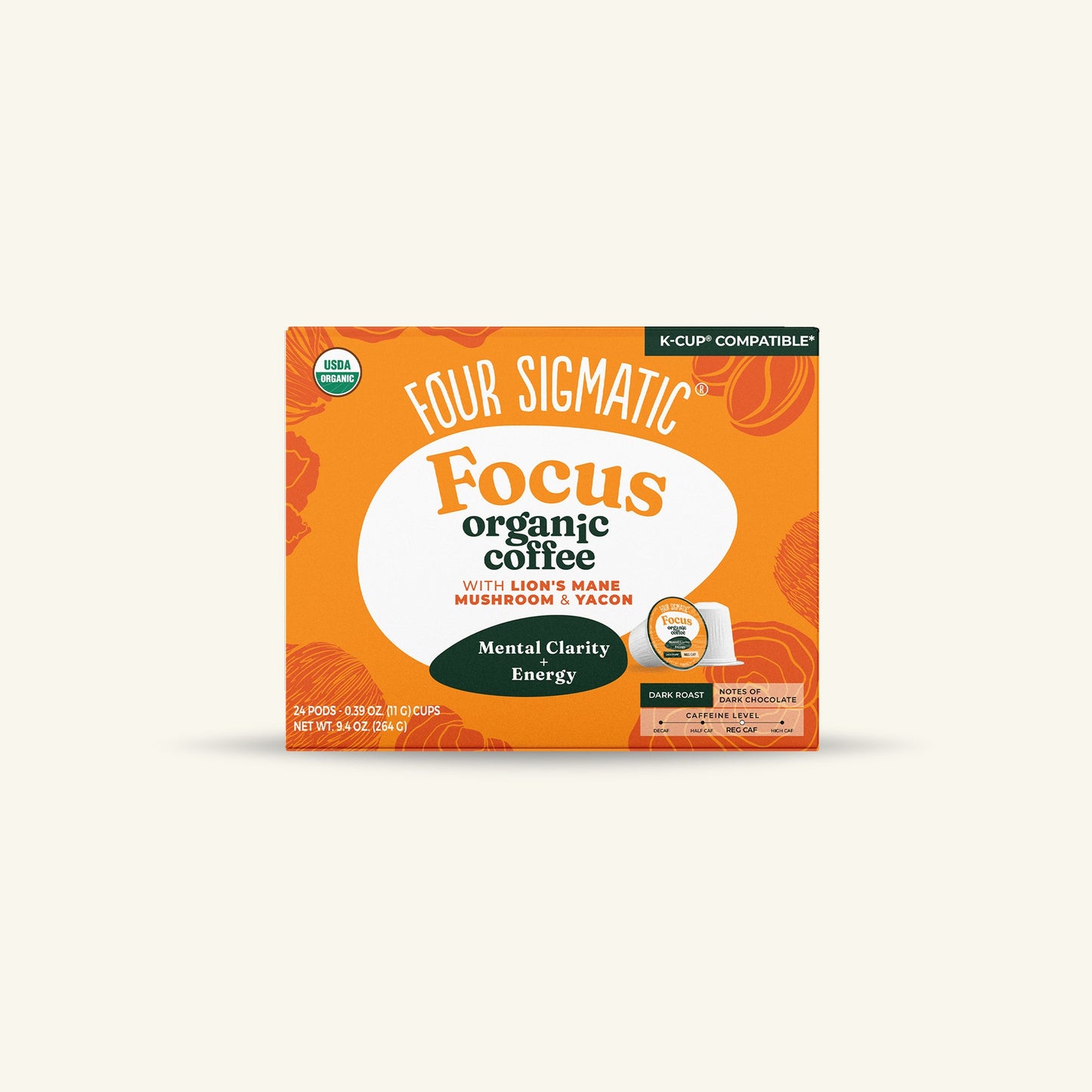 focus-coffee-pods-24ct-s1 focus-kcups-1-pack.jpg