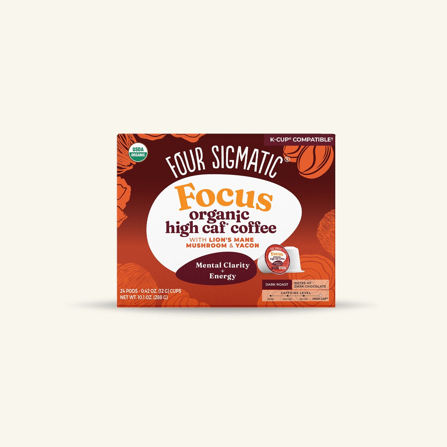 focus-high-caf-coffee-pods-24ct-y9 focus-kcups-1-pc.jpg