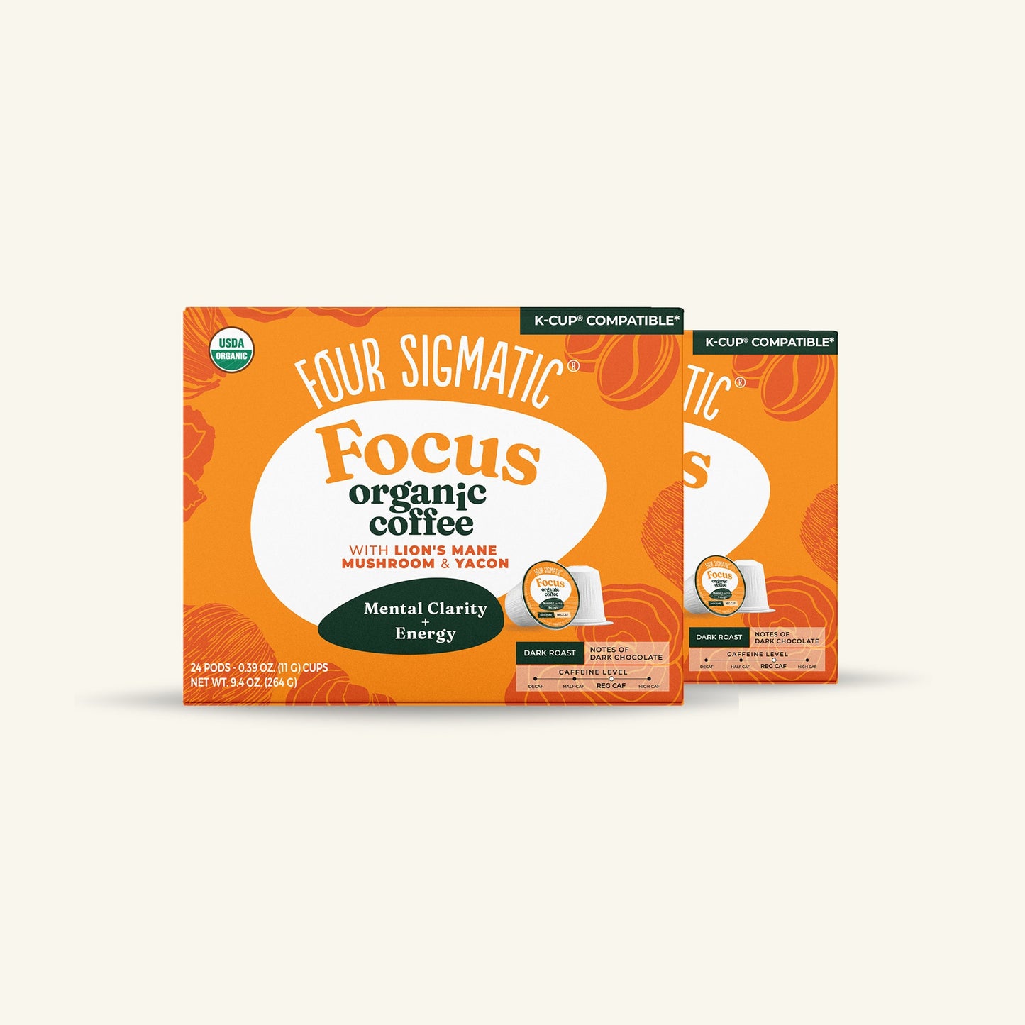 focus-coffee-pods-24ct-s1 focus-kcups-2-pack.jpg