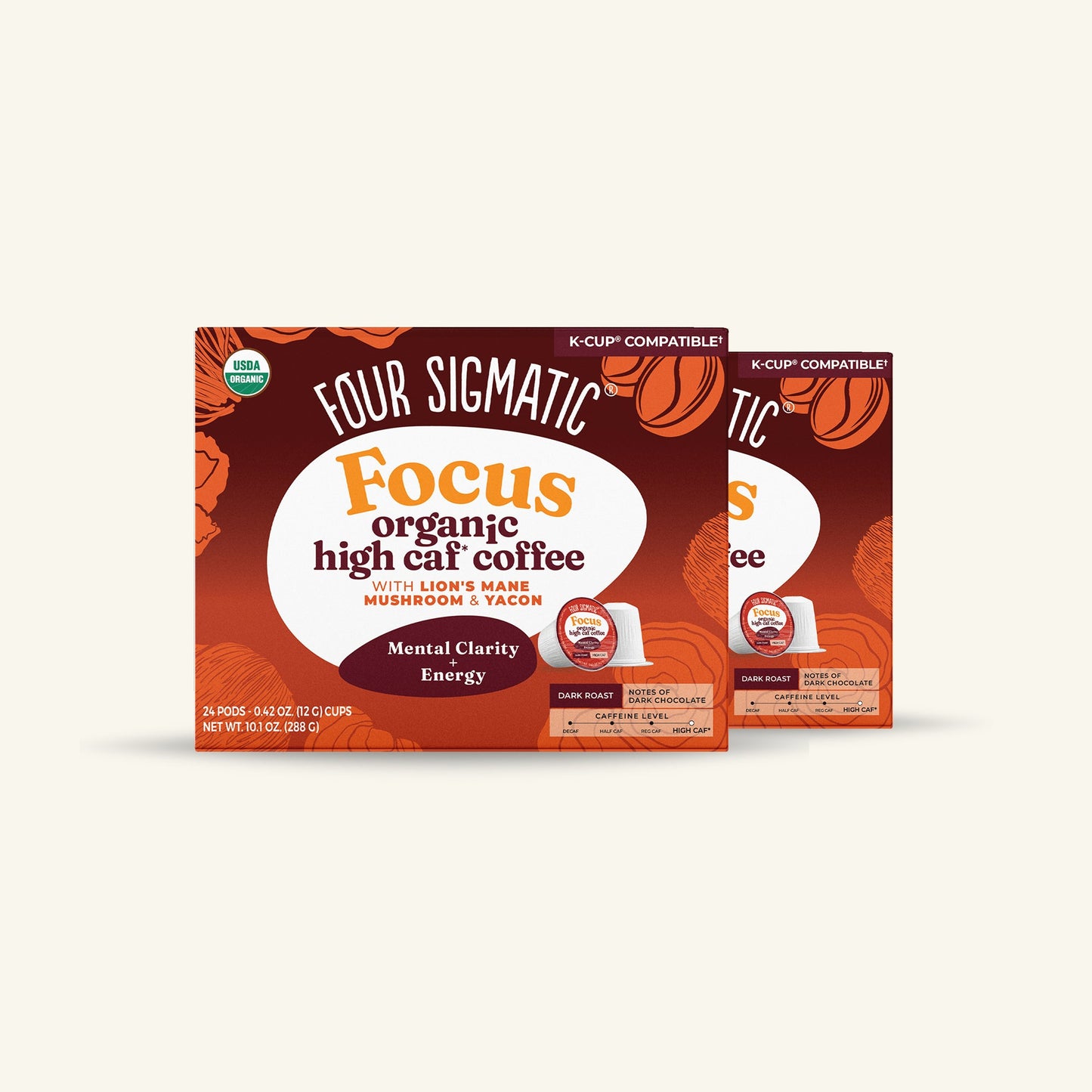 focus-high-caf-coffee-pods-24ct-y9 focus-kcups-2.jpg