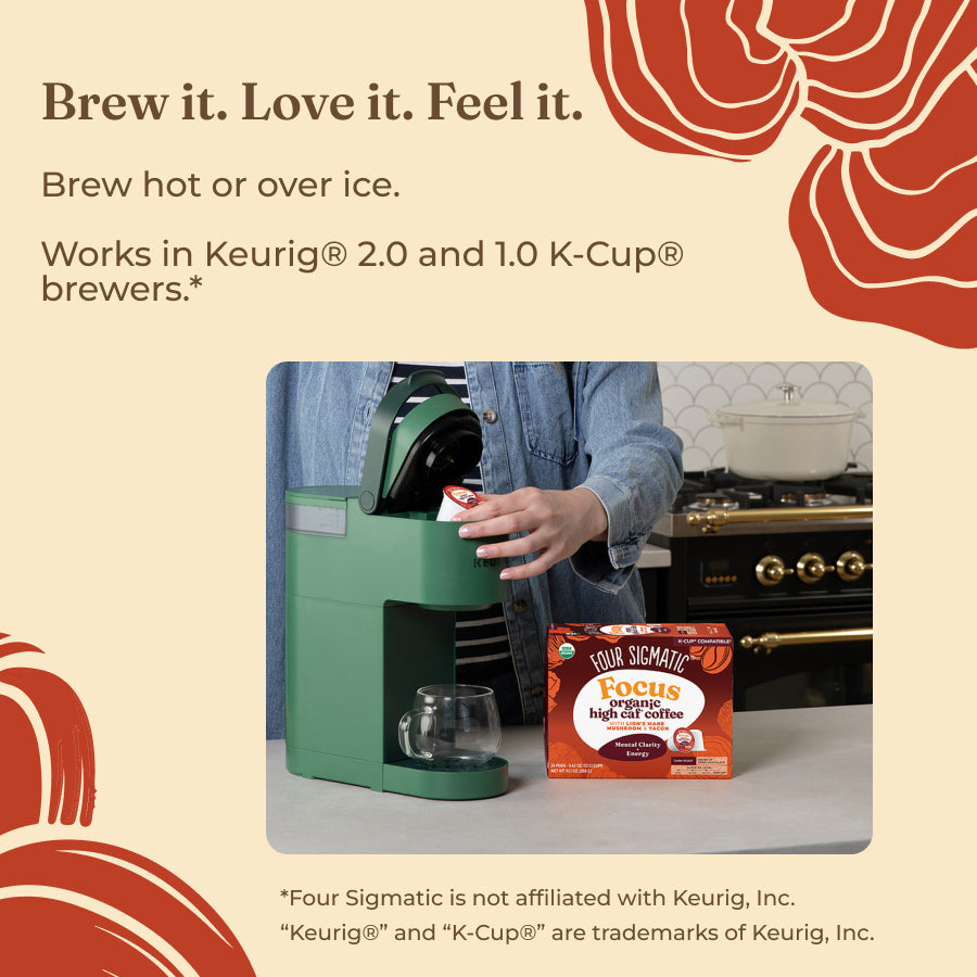 focus-high-caf-coffee-pods-24ct-y9 focus-kcups-how.jpg