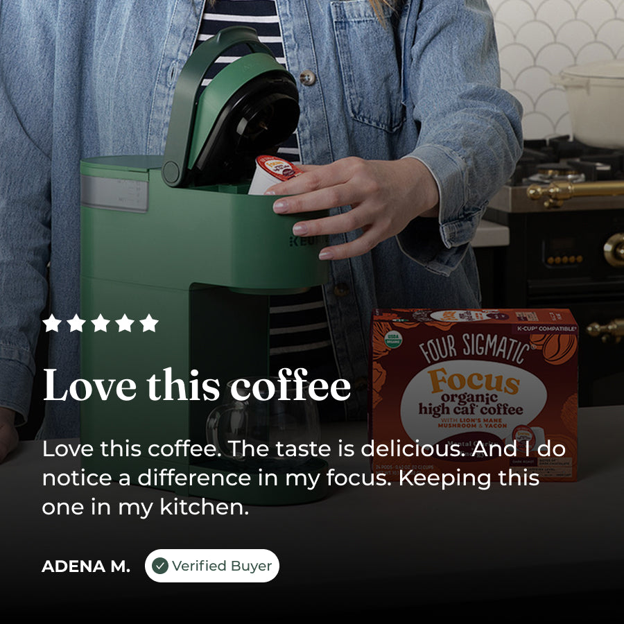 focus-high-caf-coffee-pods-24ct-y9 focus-kcups-rev.jpg