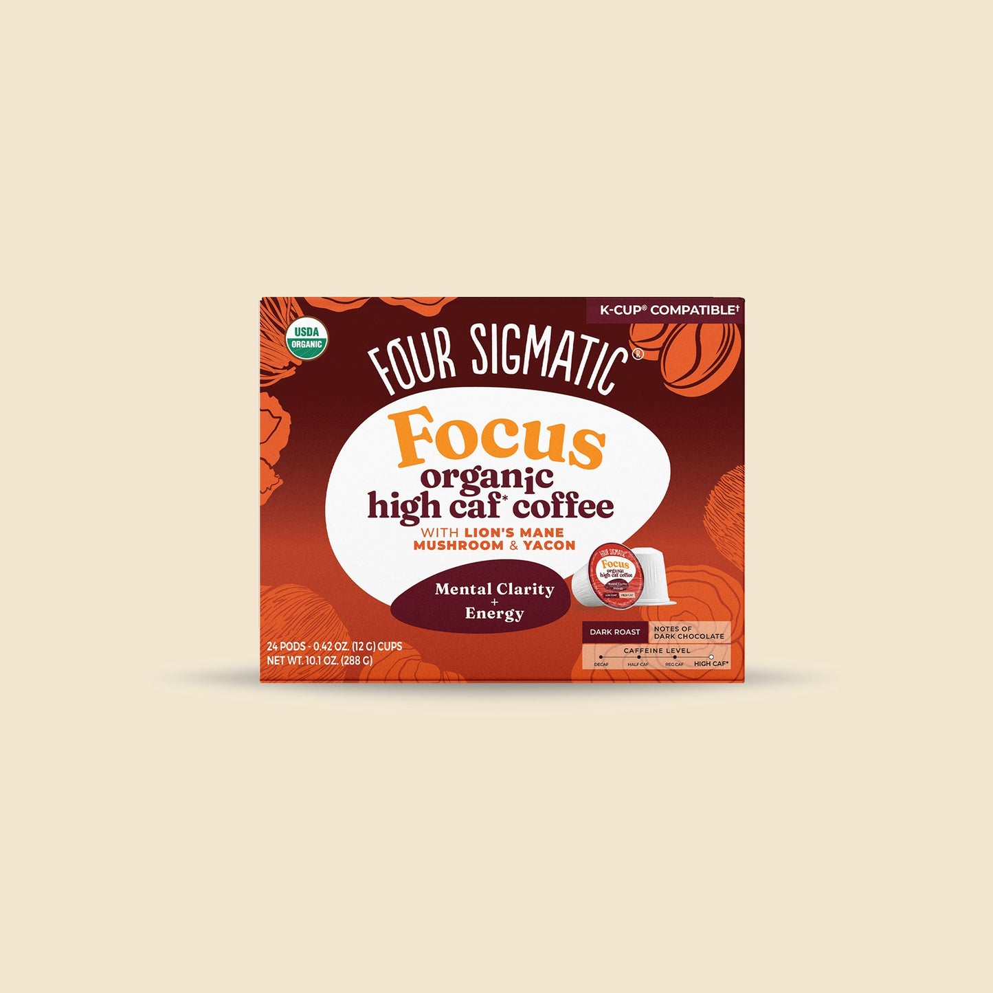 focus-high-caf-coffee-pods-24ct-y9 focus-kcups-shop-all.jpg