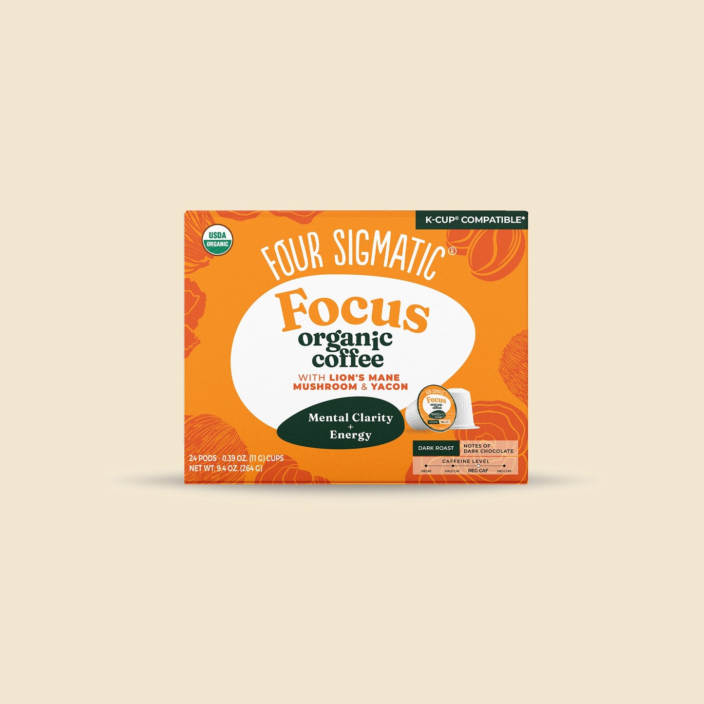 focus-coffee-pods-24ct-s1 focus-kcups-shop-all_fc469550-4a07-48a9-a92f-12b5eb61f2cc.jpg