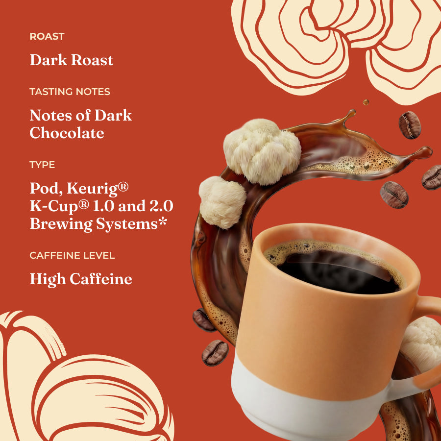 focus-high-caf-coffee-pods-24ct-y9 focus-kcups-taste.jpg