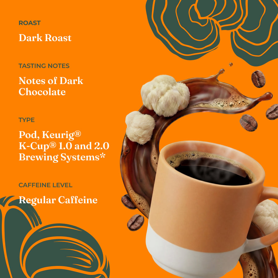 focus-coffee-pods-24ct-s1 focus-kcups-taste_76a40be5-750d-4a51-ae57-0e9e10853b24.jpg