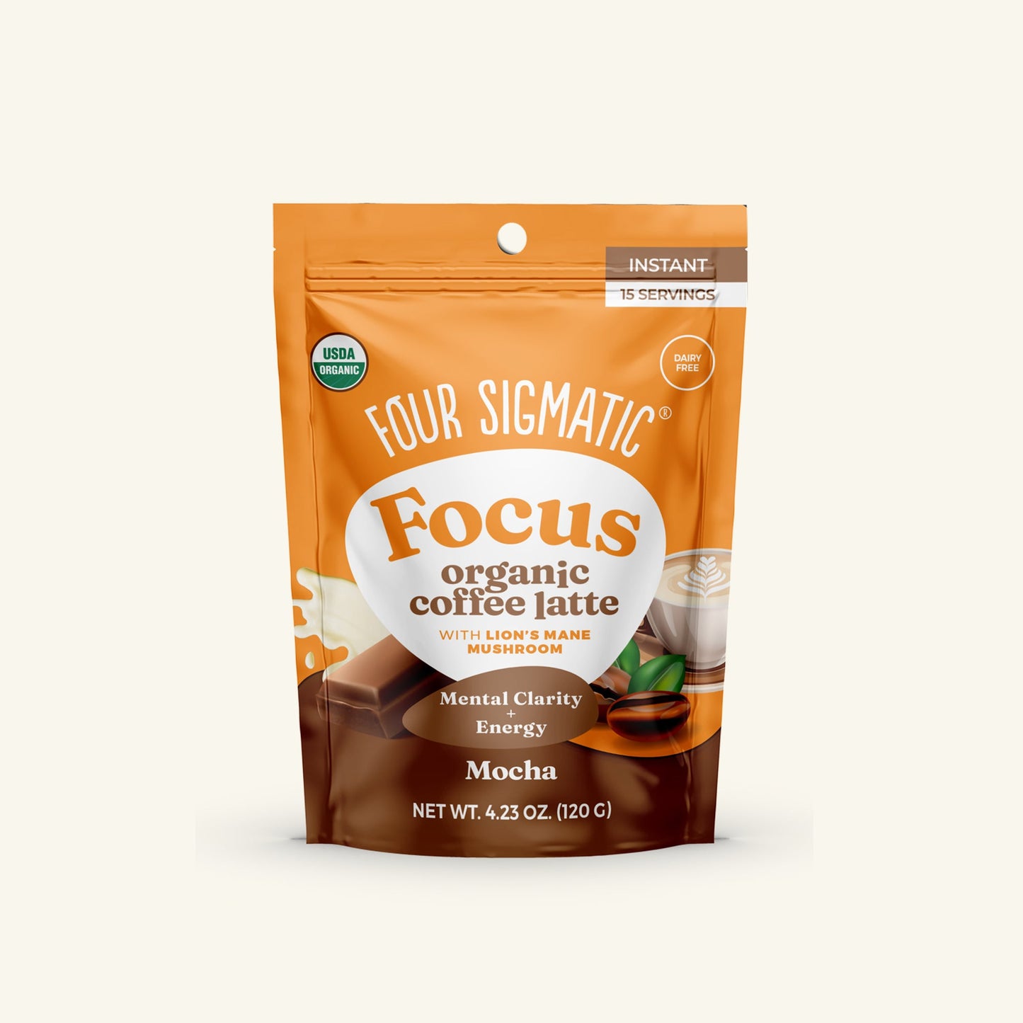 focus-organic-coffee-latte-mocha-l5 focus-latte-mocha-1pack-2026.jpg