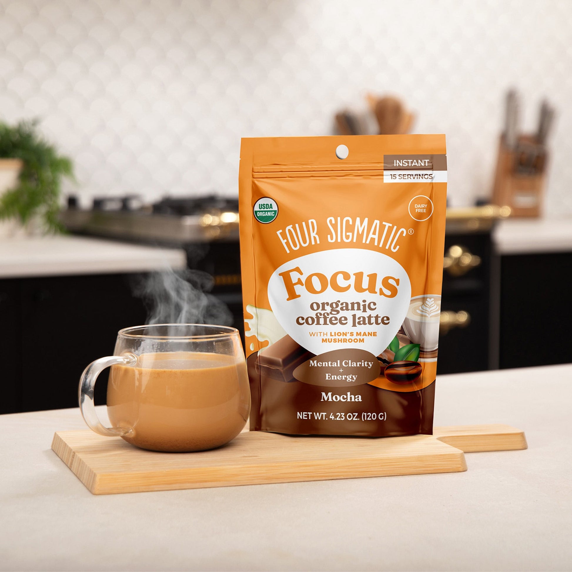 focus-organic-coffee-latte-mocha-l5 focus-latte-mocha-lifestyle2-2026.jpg