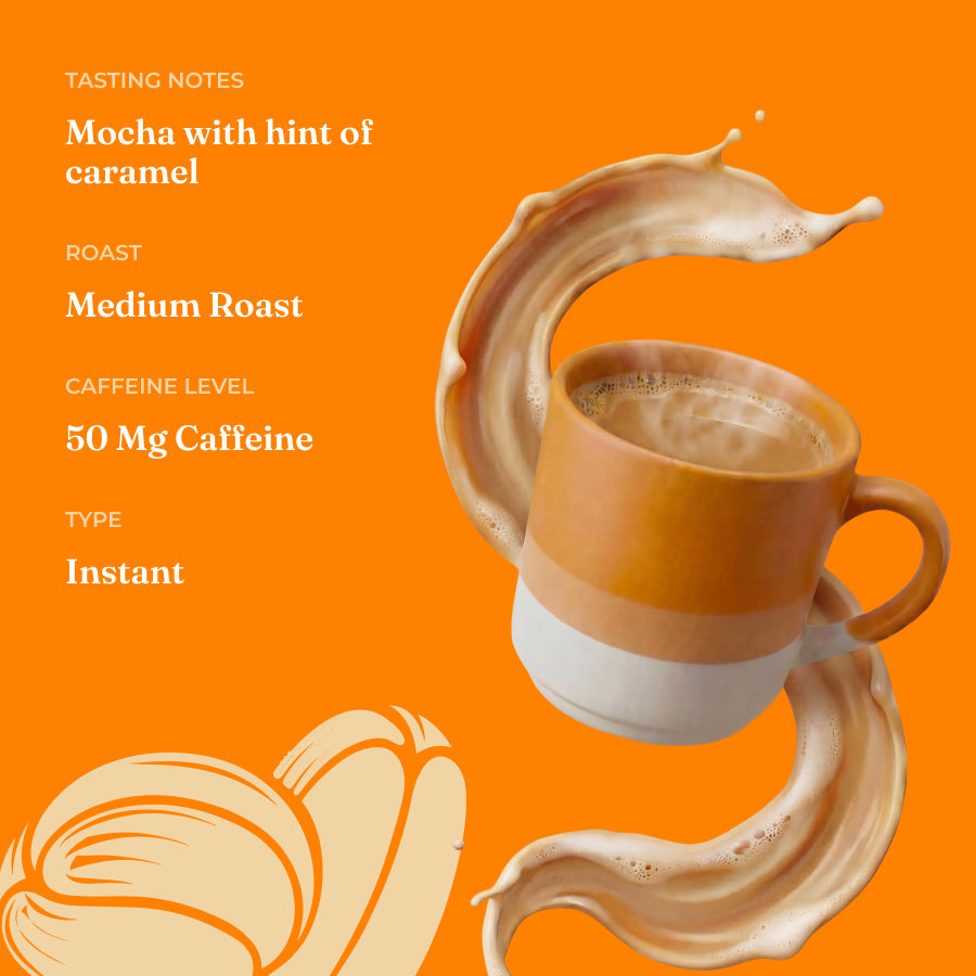 focus-organic-coffee-latte-mocha-l5 focus-latte-mocha-taste-2026.jpg
