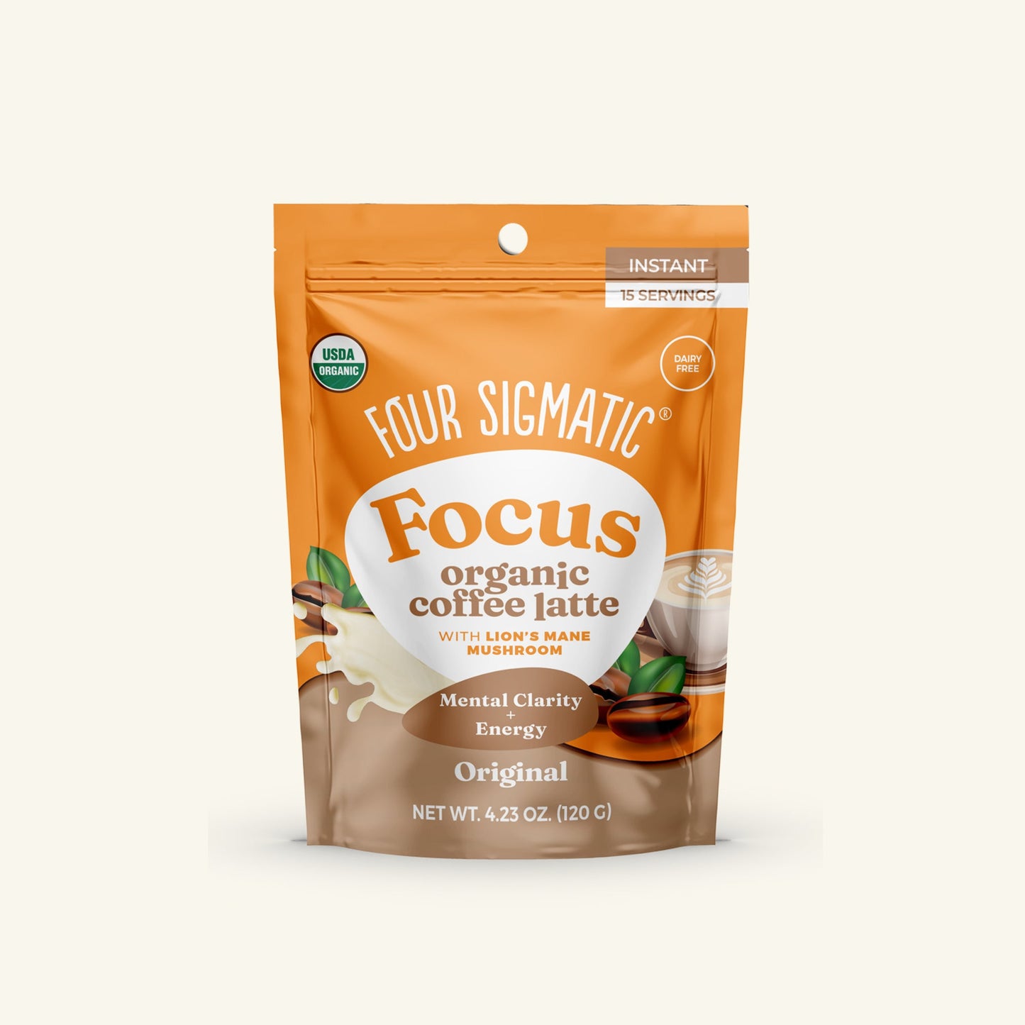 focus-organic-coffee-latte-original-l5 focus-latte-original-1pack-2026.jpg