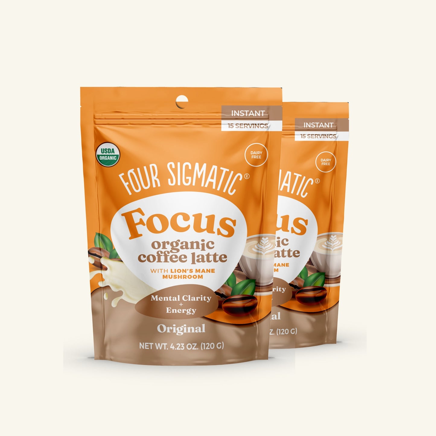 focus-organic-coffee-latte-original-l5 focus-latte-original-2pack-2026.jpg