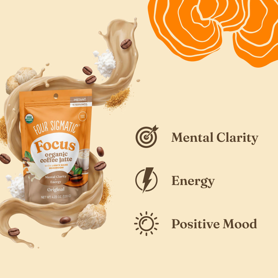 focus-organic-coffee-latte-original-l5 focus-latte-original-benefits-2026.jpg