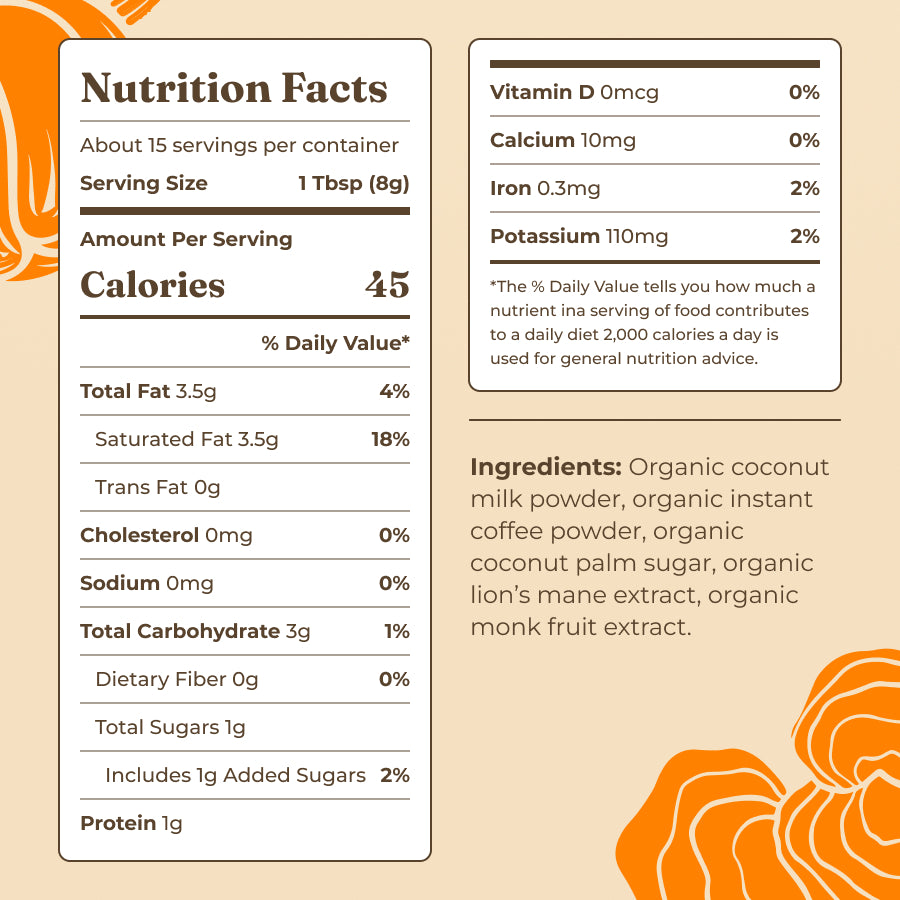 focus-organic-coffee-latte-original-l5 focus-latte-original-ingredients-2026.jpg