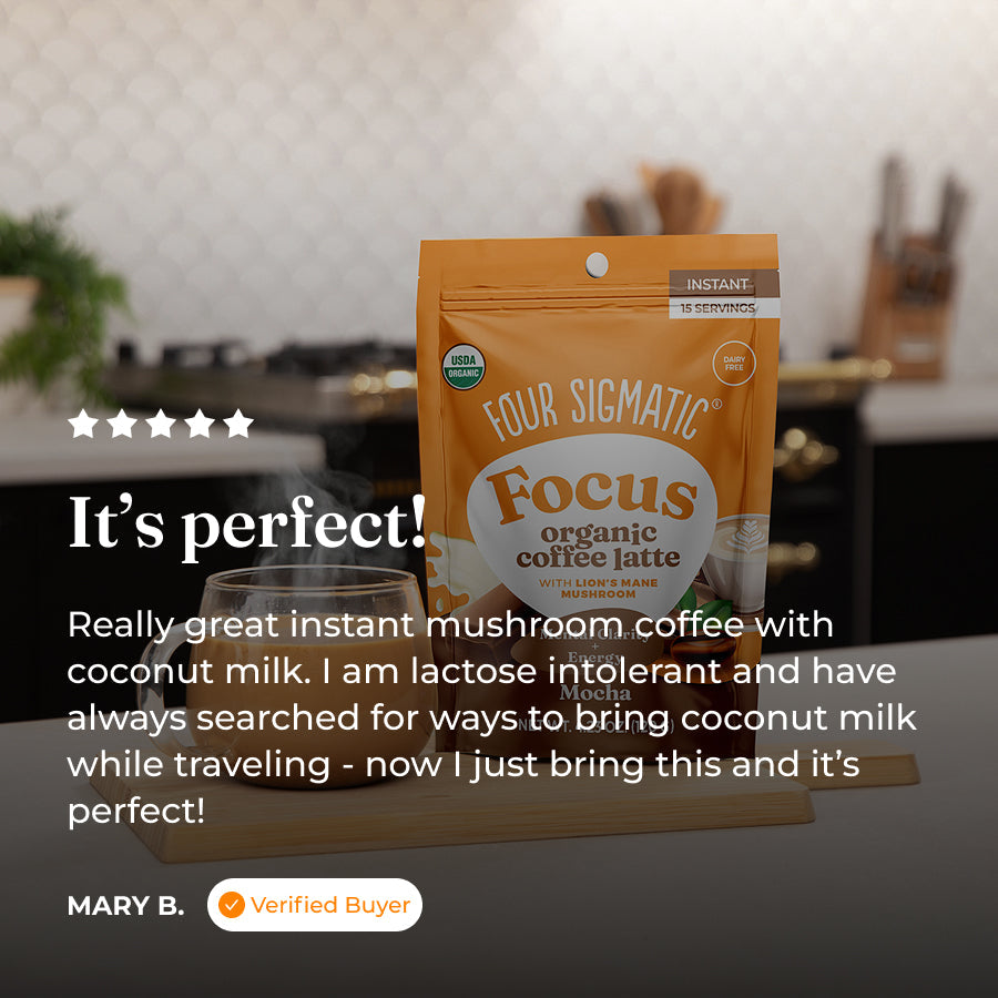 focus-organic-coffee-latte-original-l5 focus-latte-original-review-2026.jpg