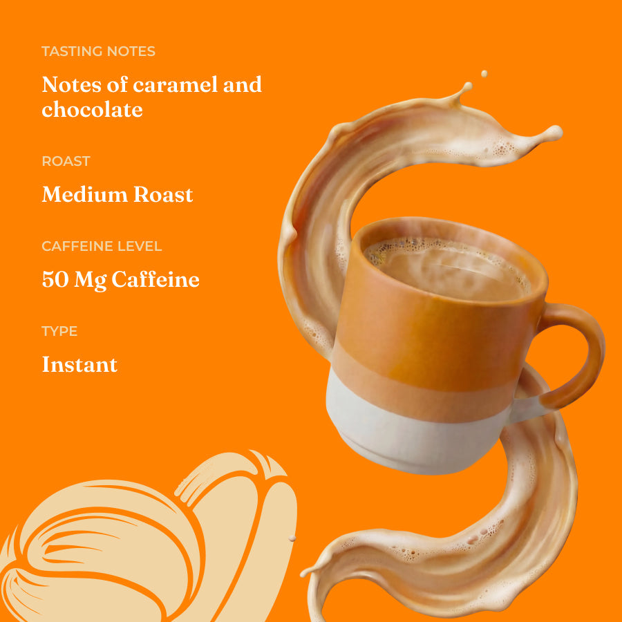 focus-organic-coffee-latte-original-l5 focus-latte-original-taste-2026.jpg