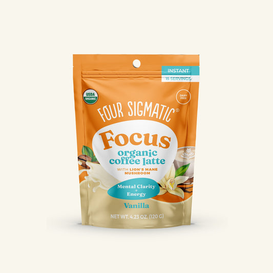 focus-organic-coffee-latte-vanilla-g7 focus-latte-vanilla-1pack_eb73bd5e-37f6-4734-afcf-1034cd7936b1.jpg
