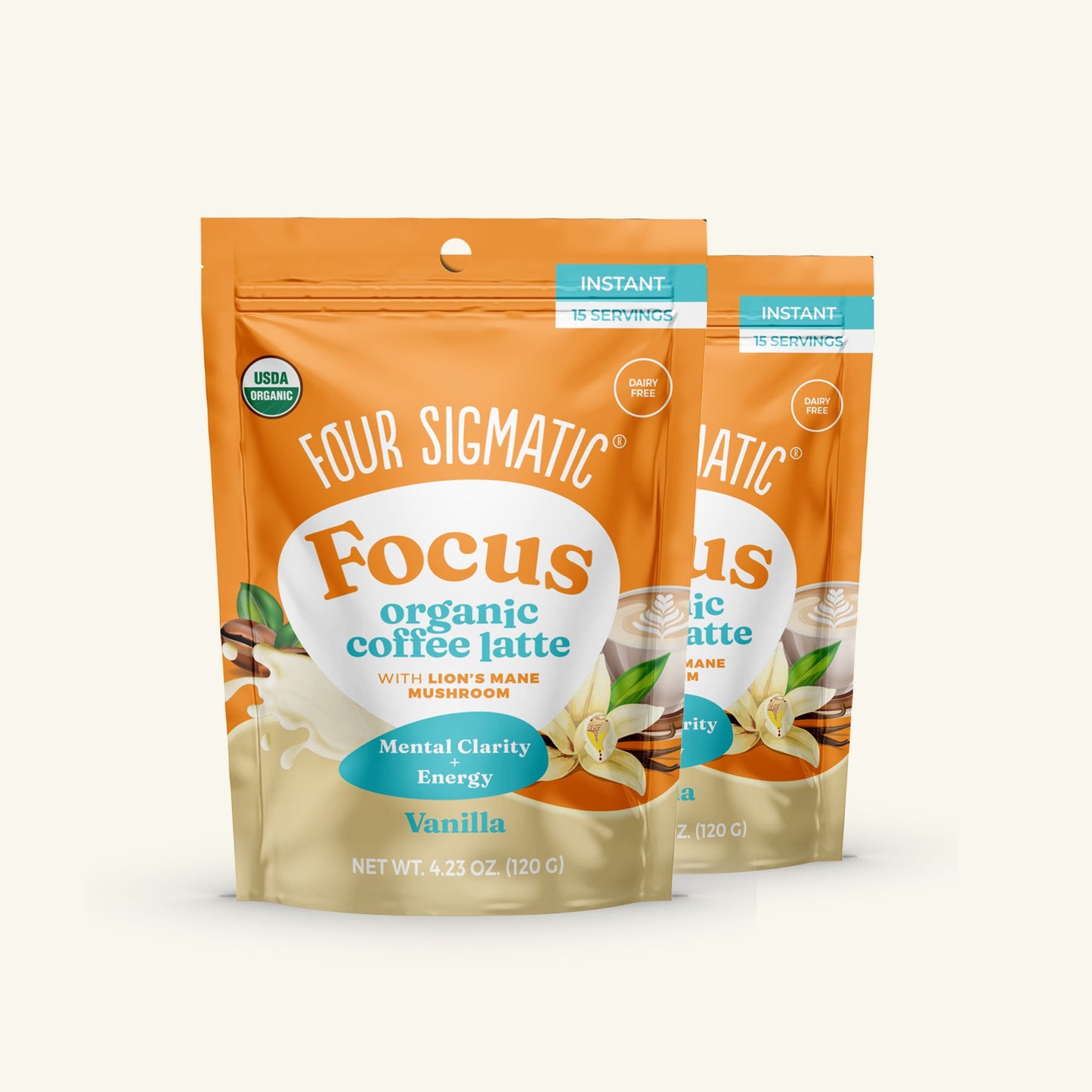 focus-organic-coffee-latte-vanilla-g7 focus-latte-vanilla-2pack_dfebda5c-91d3-44e4-aa88-8f397f83c507.jpg