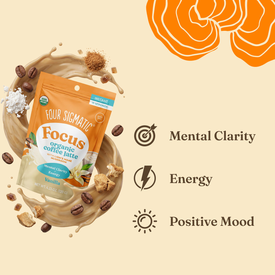 focus-organic-coffee-latte-vanilla-g7 focus-latte-vanilla-benefit.jpg
