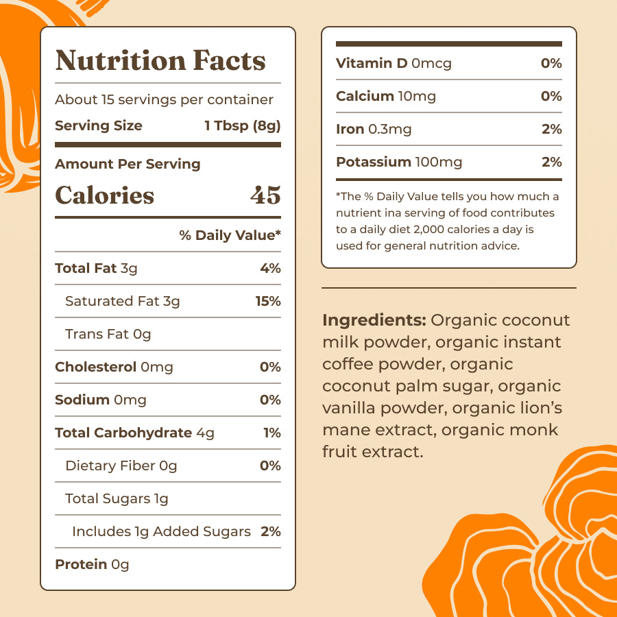 focus-organic-coffee-latte-vanilla-g7 focus-latte-vanilla-ingredient.jpg
