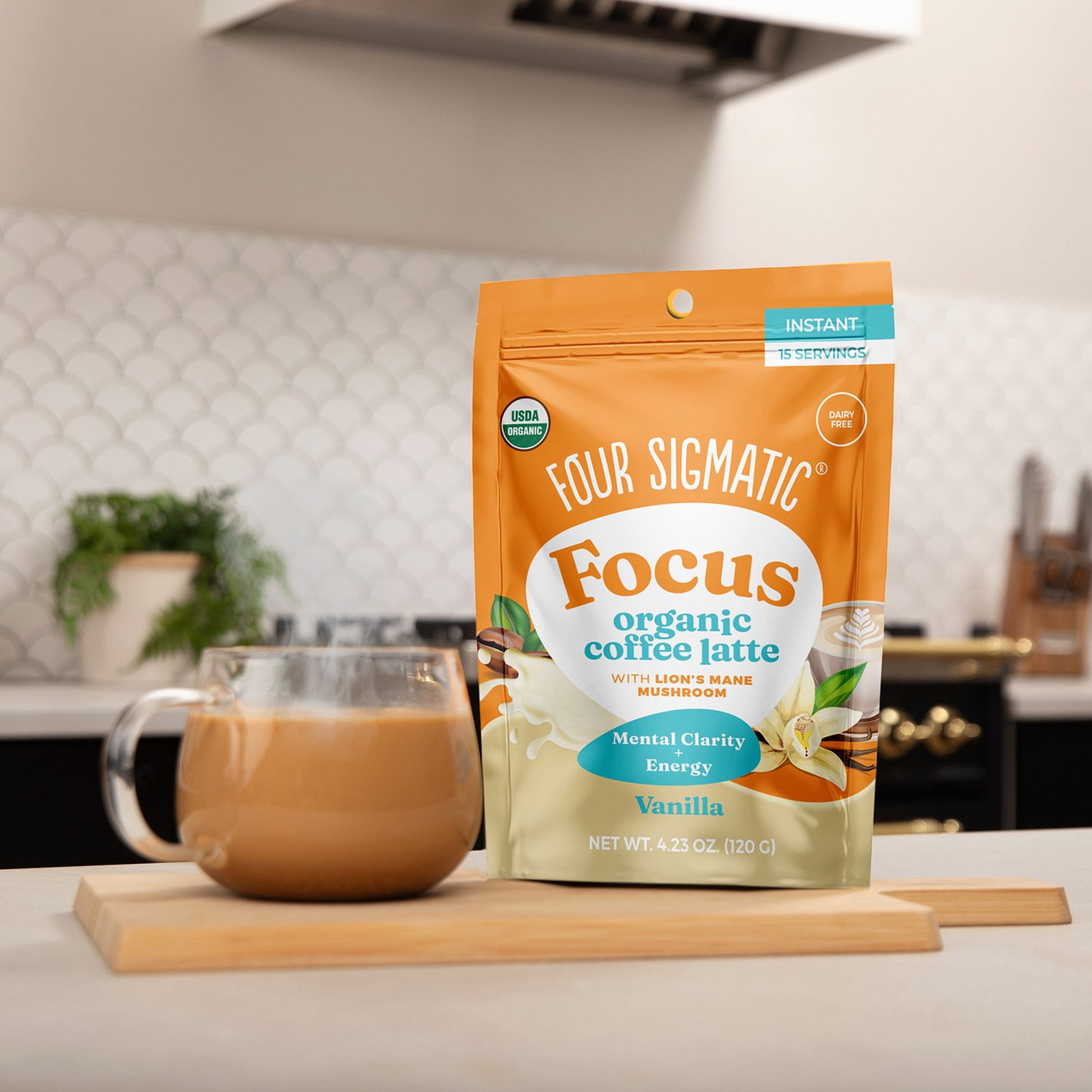 focus-organic-coffee-latte-vanilla-g7 focus-latte-vanilla-lifestyle2.jpg