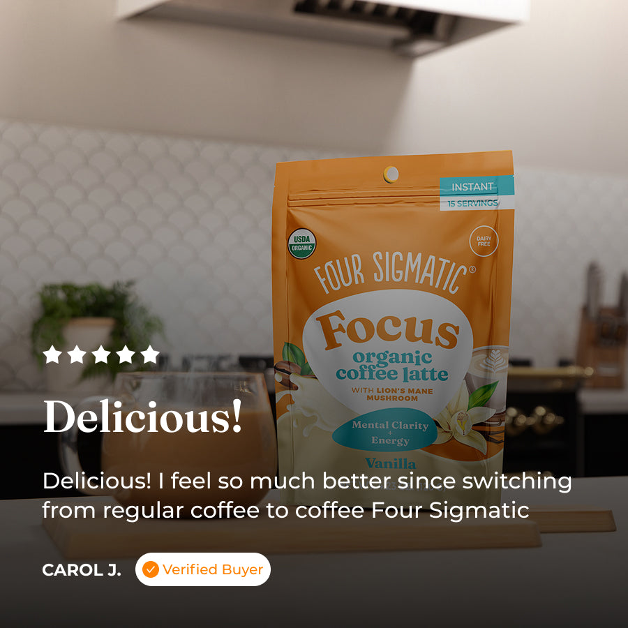 focus-organic-coffee-latte-vanilla-g7 focus-latte-vanilla-review.jpg