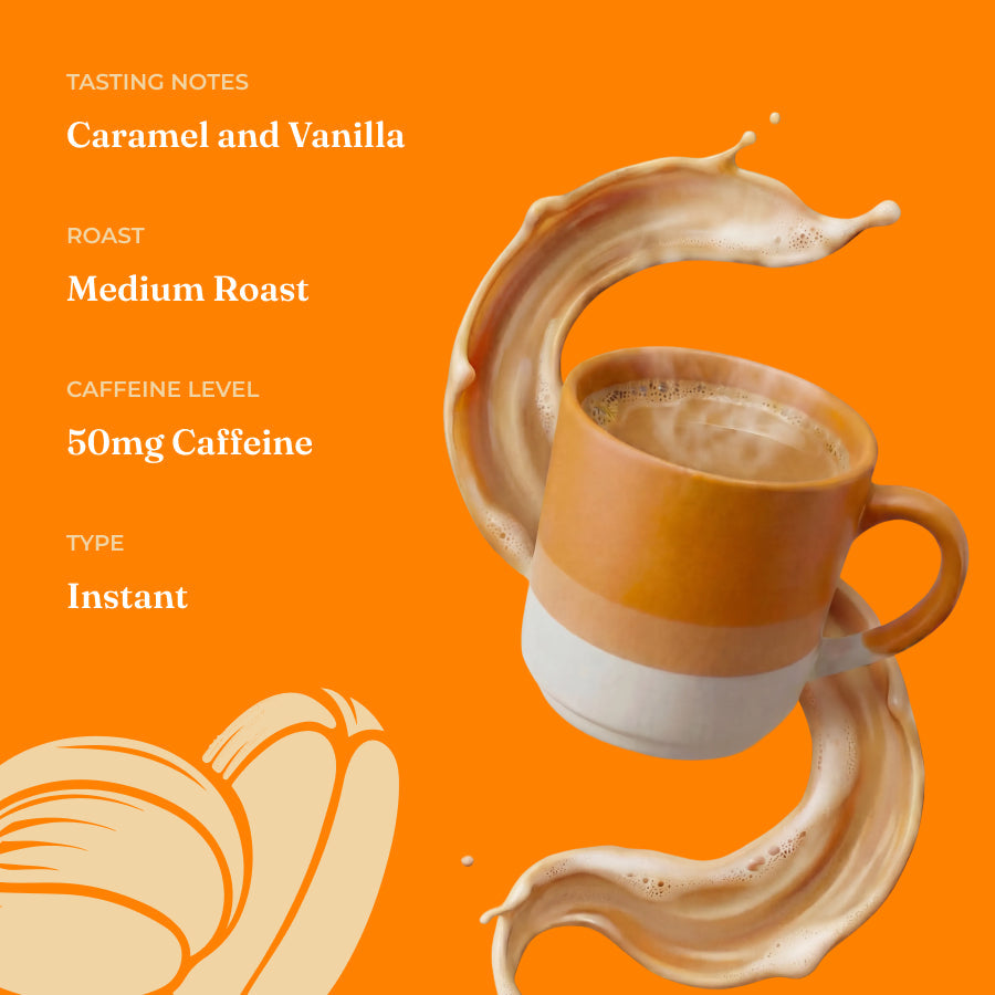 focus-organic-coffee-latte-vanilla-g7 focus-latte-vanilla-taste.jpg