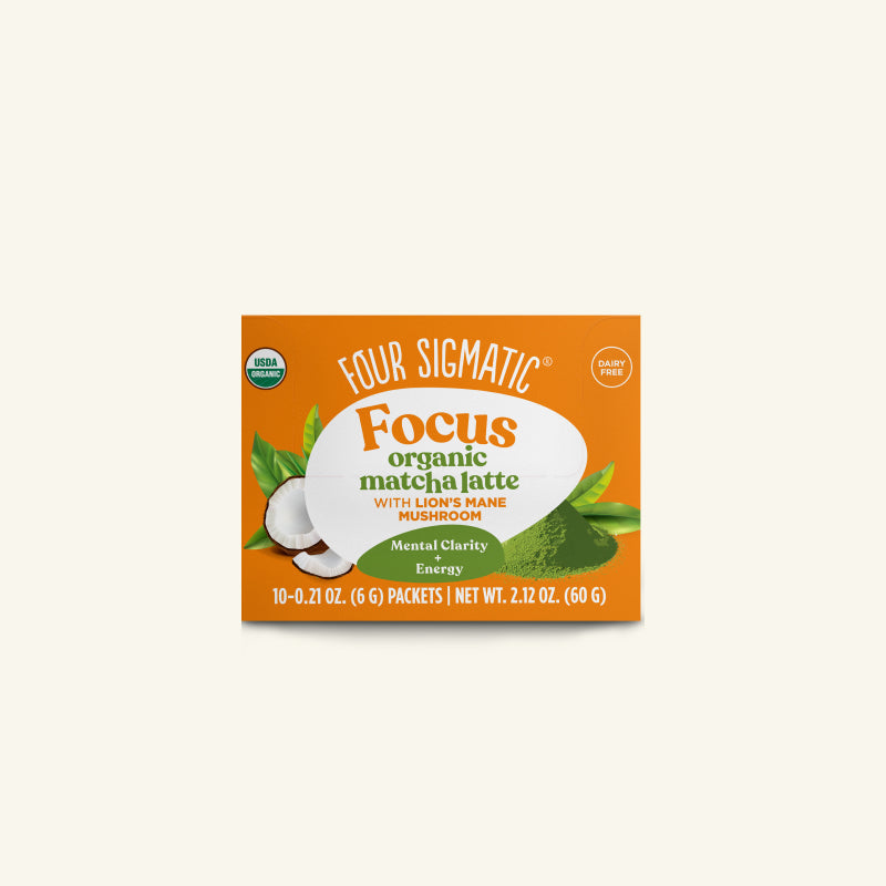 focus-matcha-latte-packets-q4 focus-matcha-latte-packets-1-pack-variant_c3ca54e5-0393-4837-a861-9929f80ebeac.jpg