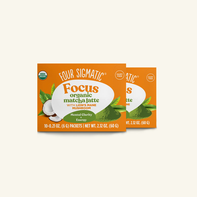 focus-matcha-latte-packets-q4 focus-matcha-latte-packets-2-pack-variant_41b92a81-31ae-48e3-a04b-be18228ffa07.jpg