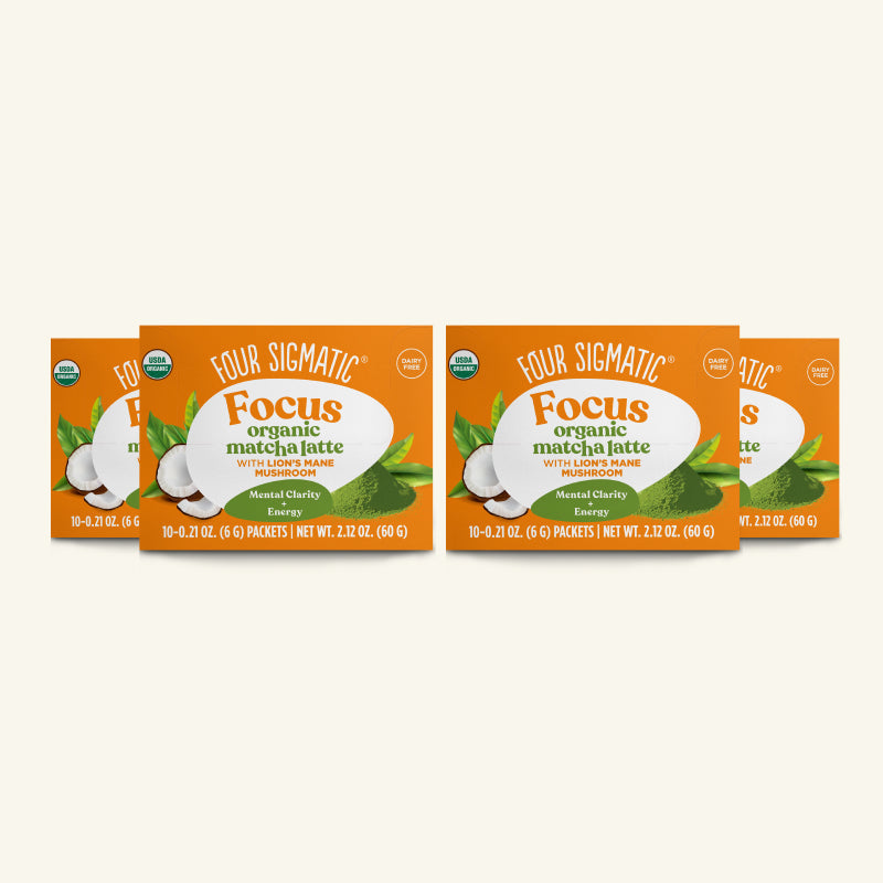 focus-matcha-latte-packets-q4 focus-matcha-latte-packets-4-pack-variant_0e9a4dbd-1e19-4459-b43d-08595b71ddec.jpg
