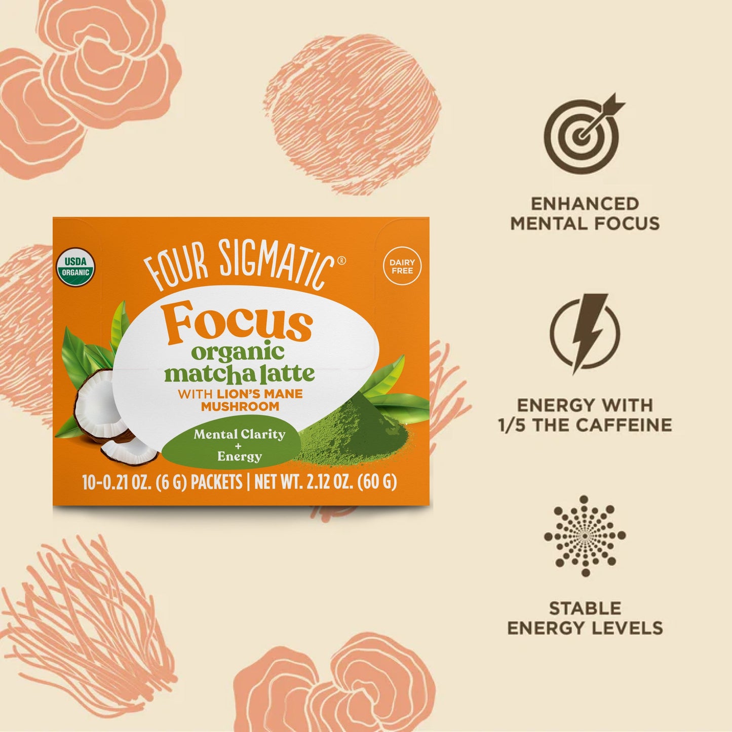 focus-matcha-latte-packets-q4 focus-matcha-latte-packets-hover-image-jan_cb406be8-9c24-467d-a6e6-4124c254dd9e.jpg