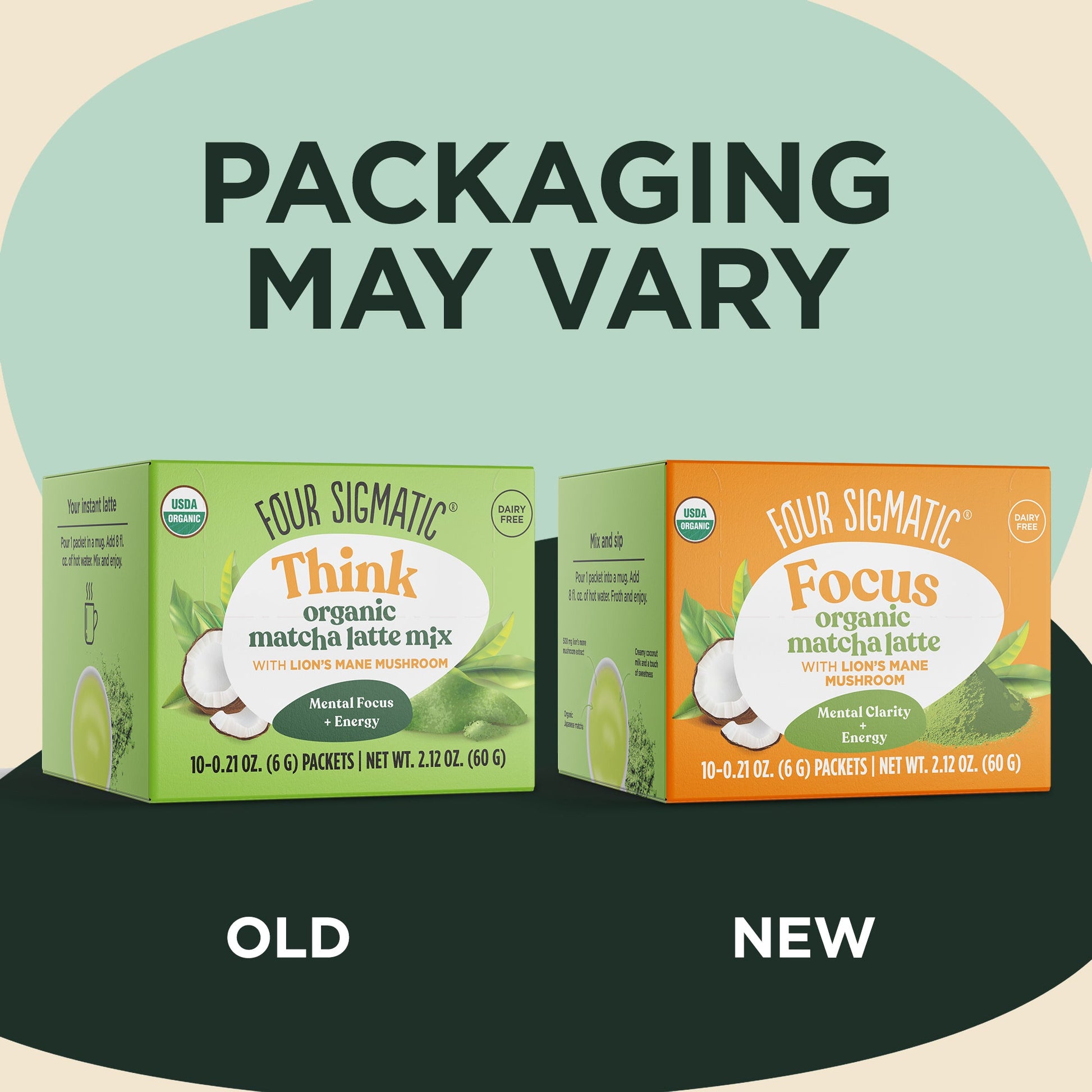 focus-matcha-latte-packets-q4 focus-matcha-latte-packets-may-vary_c159e0d3-3a0d-4578-bdaf-4ec5c4cac9ac.jpg
