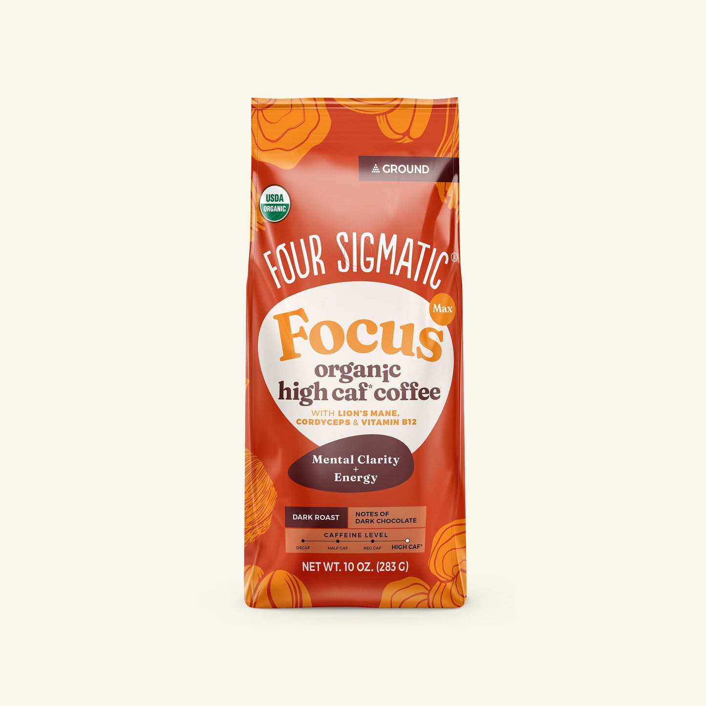 focus-max-high-caf-ground-coffee-dark-n9 focus-max-1-pack.jpg