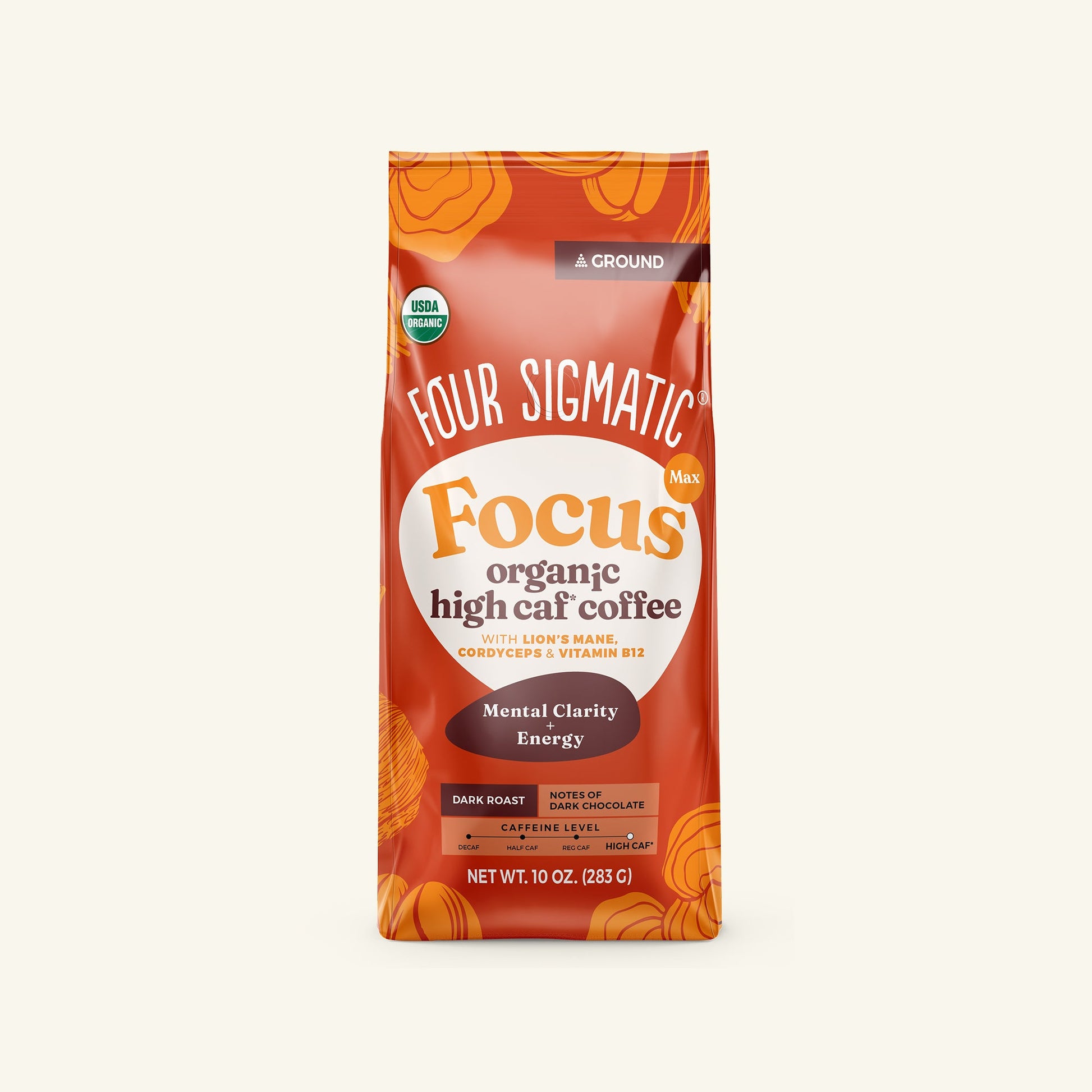 focus-max-high-caf-ground-coffee-dark-n9 focus-max-1-pack.jpg