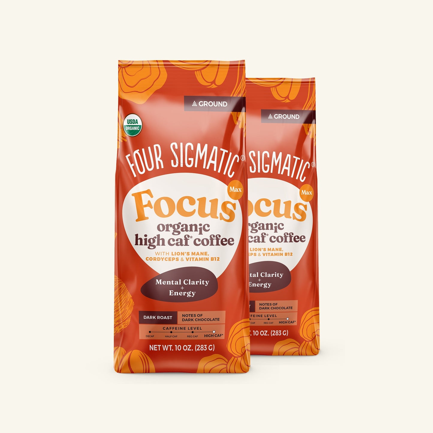 focus-max-high-caf-ground-coffee-dark-n9 focus-max-2-pack.jpg