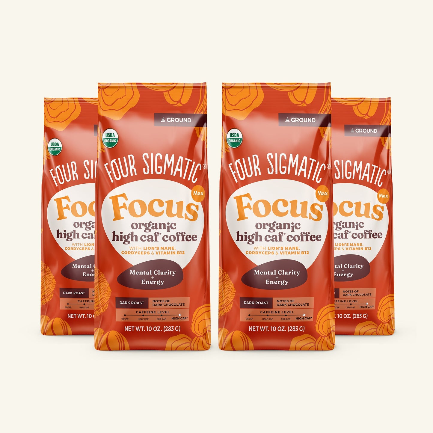 focus-max-high-caf-ground-coffee-dark-n9 focus-max-4-pack.jpg