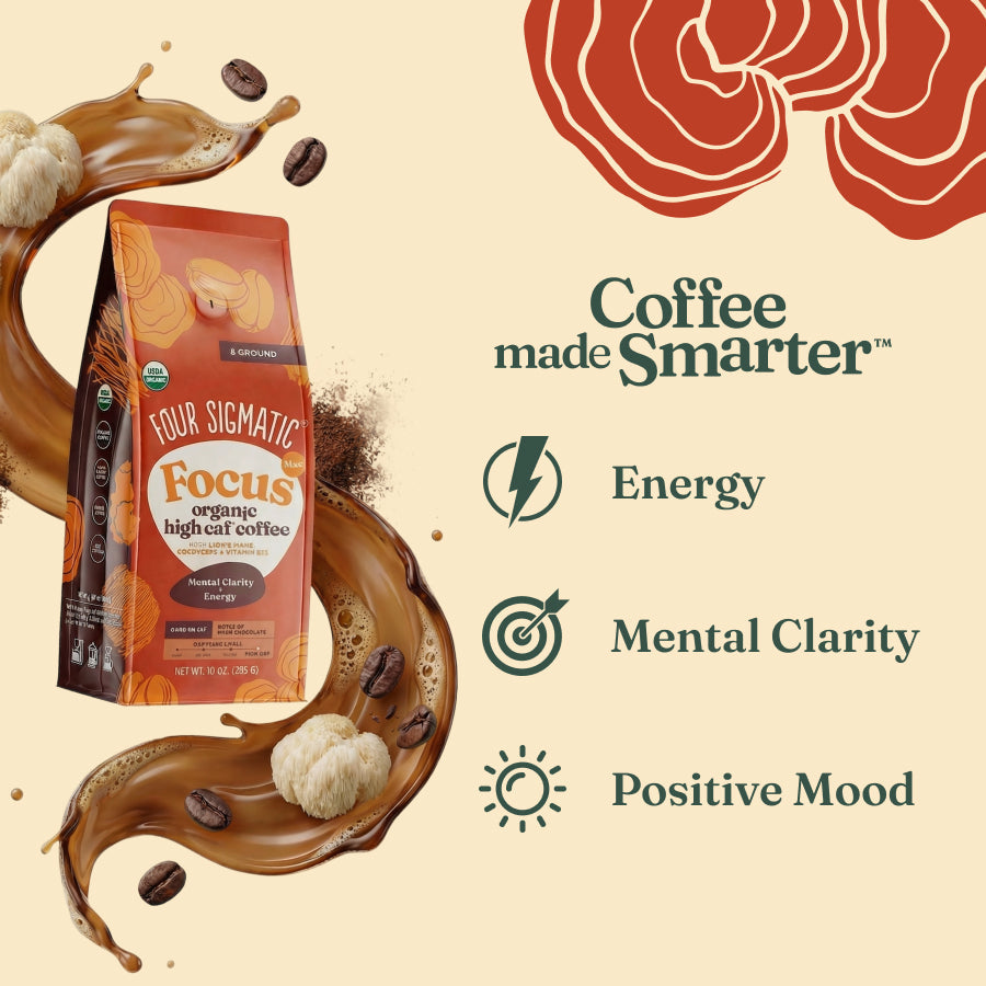 focus-max-high-caf-ground-coffee-dark-n9 focus-max-benefits.jpg