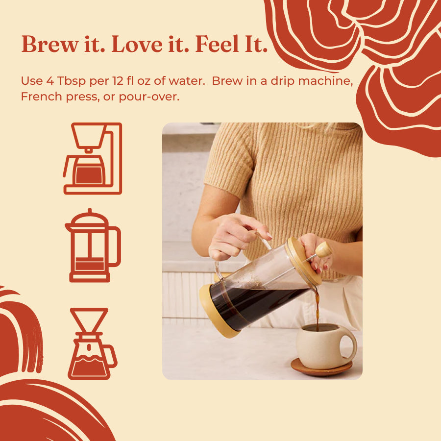 focus-max-high-caf-ground-coffee-dark-n9 focus-max-how-to-use.jpg