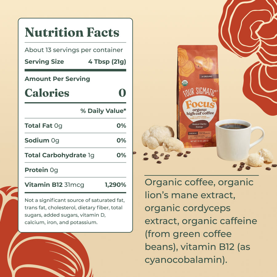 focus-max-high-caf-ground-coffee-dark-n9 focus-max-ingredients.jpg