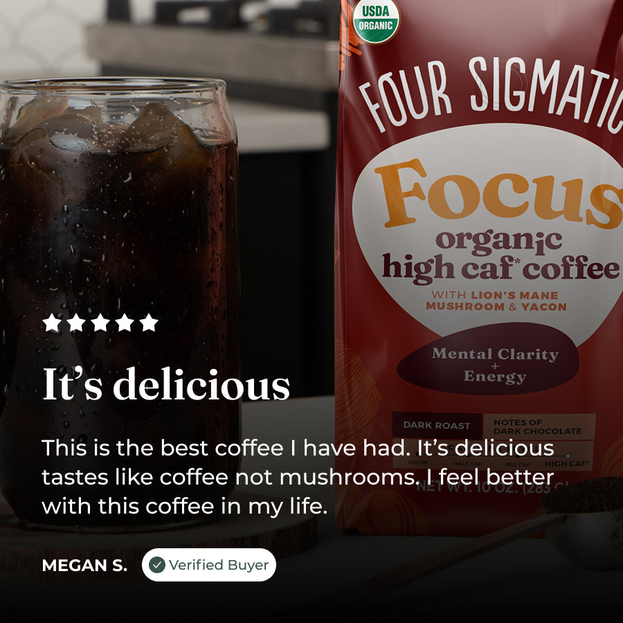 focus-max-high-caf-ground-coffee-dark-n9 focus-max-review.jpg