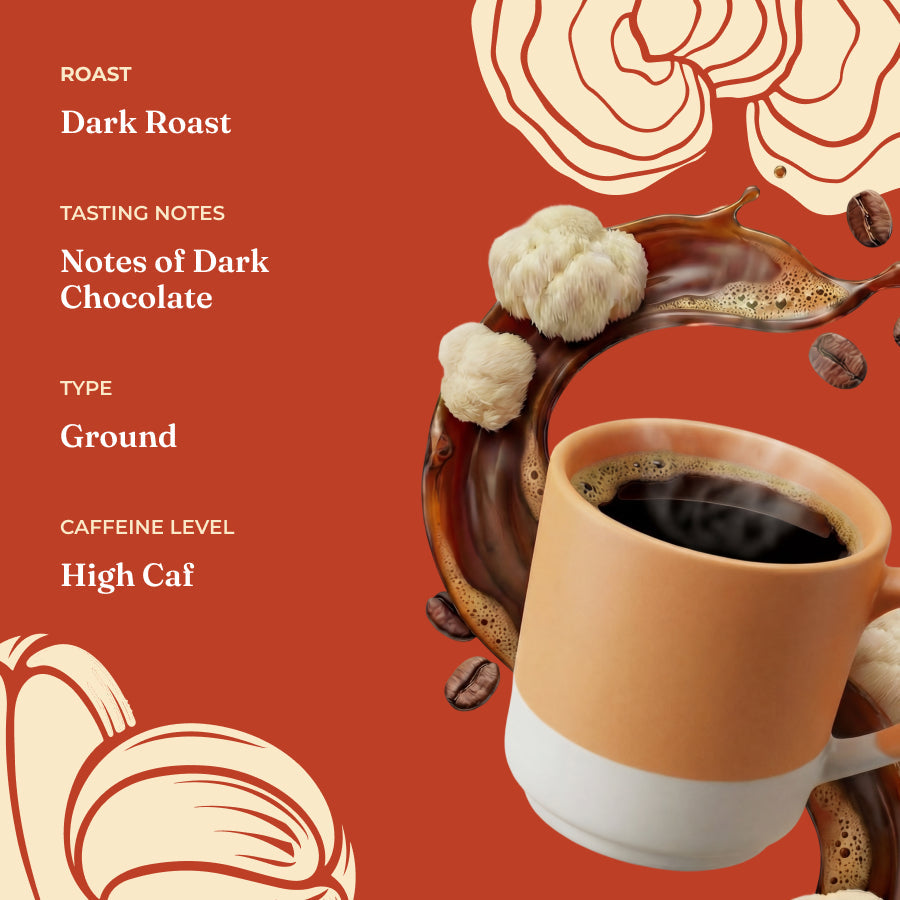 focus-max-high-caf-ground-coffee-dark-n9 focus-max-taste.jpg