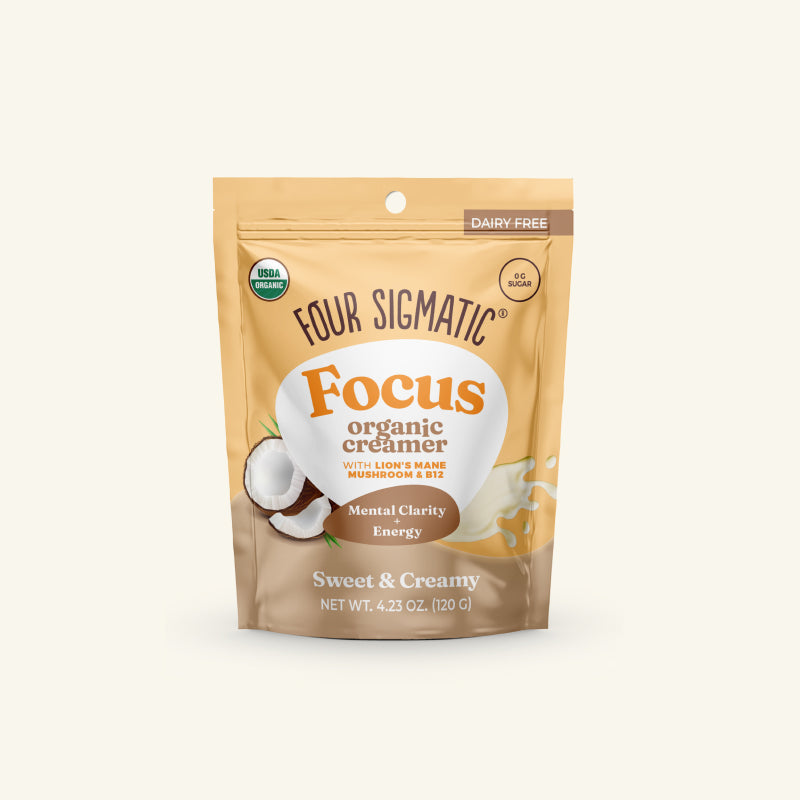 focus-creamer-sweet-and-creamy-v1 focus-sweetcreamy-1pack.jpg
