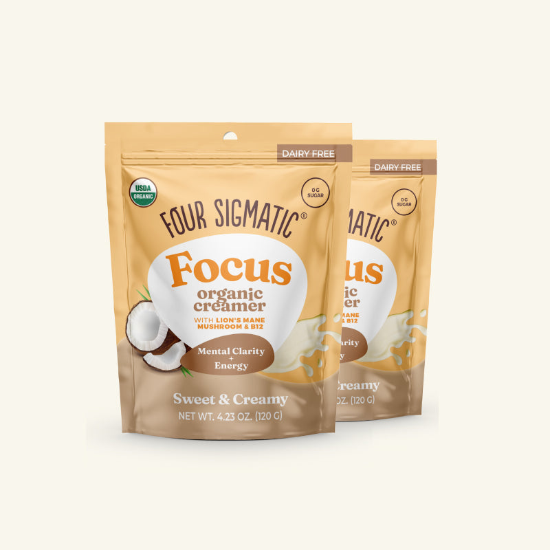focus-creamer-sweet-and-creamy-v1 focus-sweetcreamy-2pack.jpg