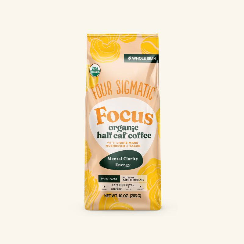 focus-half-caf-whole-bean-coffee-t3 focus-wb-halfcaf-medium-1pack-variant.jpg