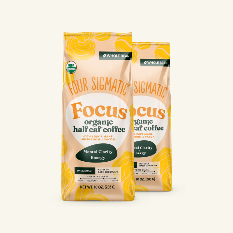 focus-half-caf-whole-bean-coffee-t3 focus-wb-halfcaf-medium-2pack-variant.jpg